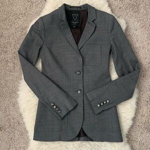 Aritzia Talula Blazer